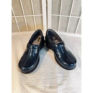 Grey’s Anatomy Soft-walk Slip on Shoes size 7